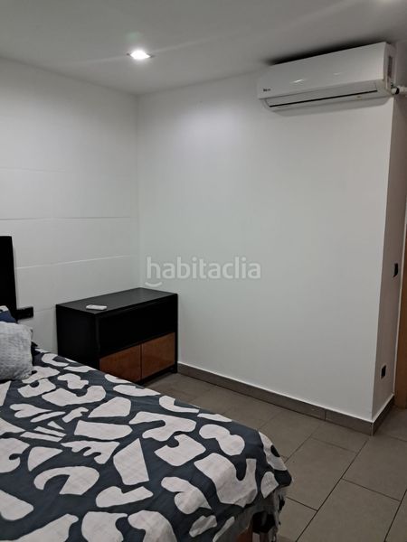 Foto 44c72276-6e57-4647-8fdd-5c35d2d27b10. Local comercial a Dreta de l´Eixample Barcelona