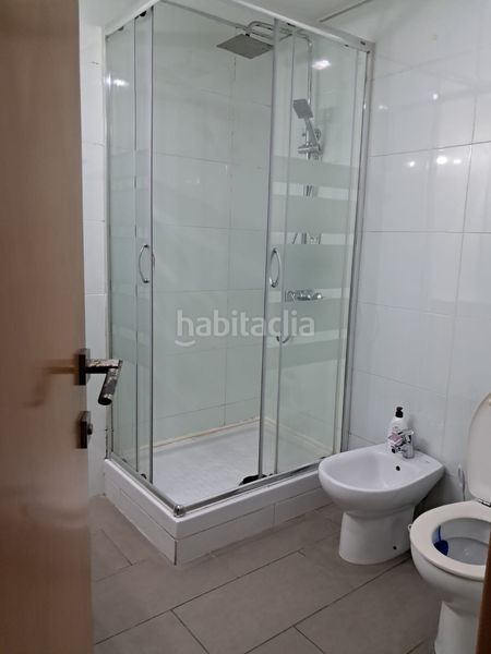 Foto cca41c2b-646a-429c-b348-0ac14b0572ce. Local comercial a Dreta de l´Eixample Barcelona