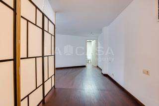 Appartement à La Salut