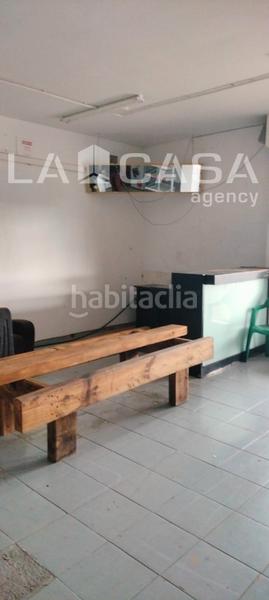 Foto 6123264b-3e82-44e4-9871-bd69d06bbea9. Local comercial a Santa Coloma de Farners