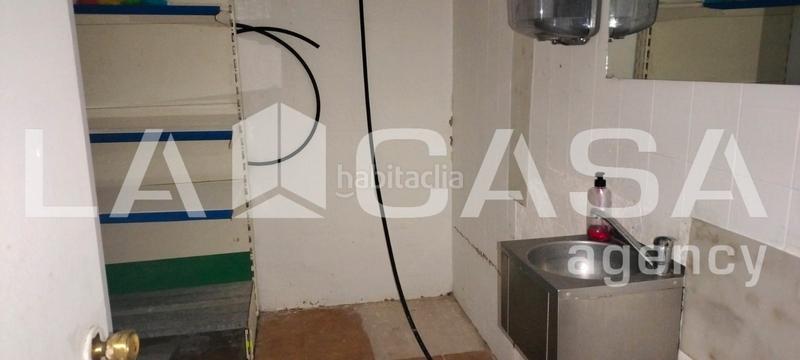 Foto a347874b-9c76-428e-8ed8-0e9cb3eb2270. Local comercial a Santa Coloma de Farners