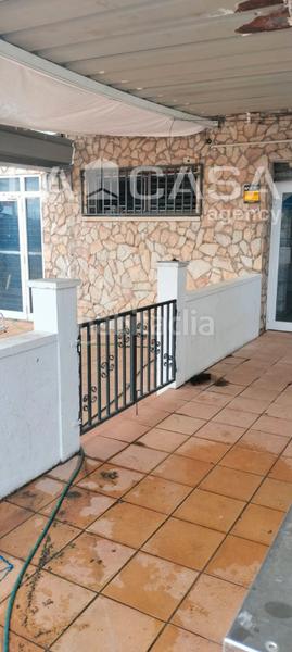 Foto c1f702a2-b5ee-4175-bdcd-4c67a590687d. Local comercial a Santa Coloma de Farners