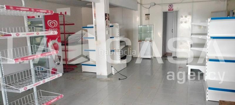 Foto d29b25b1-f336-4f12-8387-4edf5a4688eb. Local commercial dans Santa Coloma de Farners