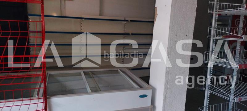 Foto d5968cfd-85e4-4328-873e-7529985675f0. Local commercial dans Santa Coloma de Farners