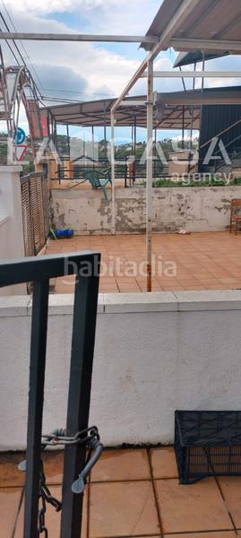 Foto e1428c98-d2cb-4f4f-bf18-15d432019268. Local commercial dans Santa Coloma de Farners