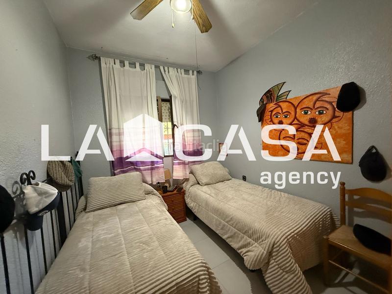 Foto 1b927c59-6790-4dda-91ec-25c9c35984d5. Casa pareada en cerros de Montequinto Montequinto