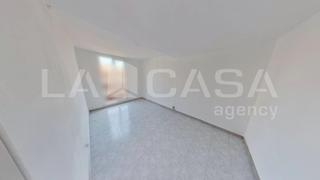 Appartement à Fort Pienc