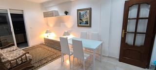 Location Appartement à Sant Martí de Provençals