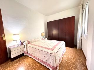 Appartement à Sants