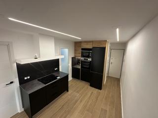 Appartement à La Florida