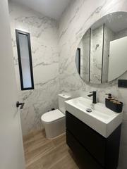 Appartement à Aiora