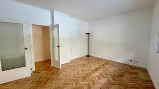Appartamento in Sants
