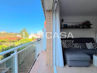 Casa a schiera in Tiana
