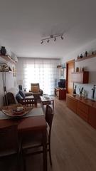Appartement à Les Planes