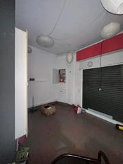 Geschäftsraum in Centre