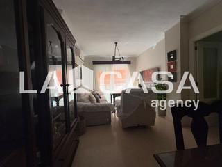 Appartement à Avenida de Europa