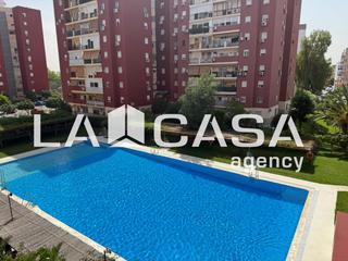 Appartement à Centro