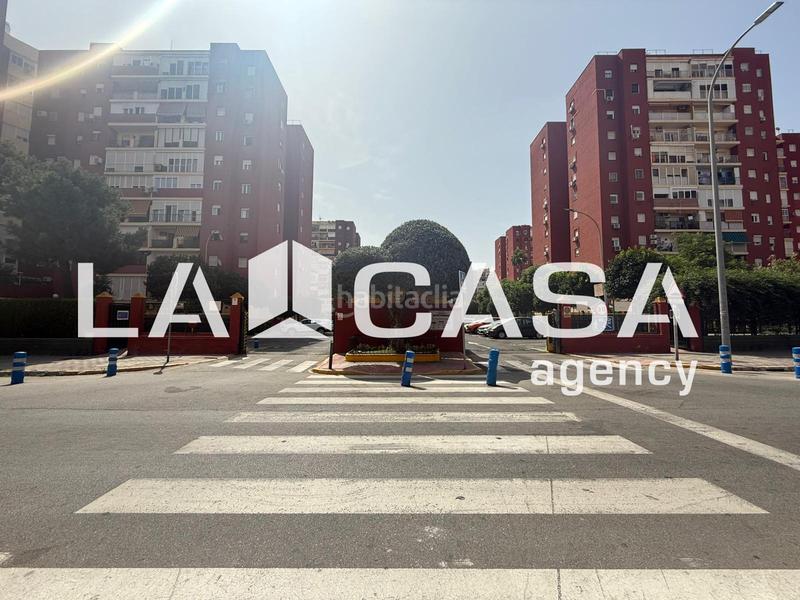 Foto 8bbf42fc-a8ee-4271-b468-01ab49f21aa2. Piso en Centro Montequinto