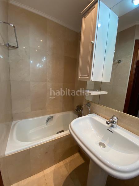 Foto 251a2dce-6233-4859-b359-e9f34988f481. Piso en San Pedro de Deusto - La Ribera Bilbao