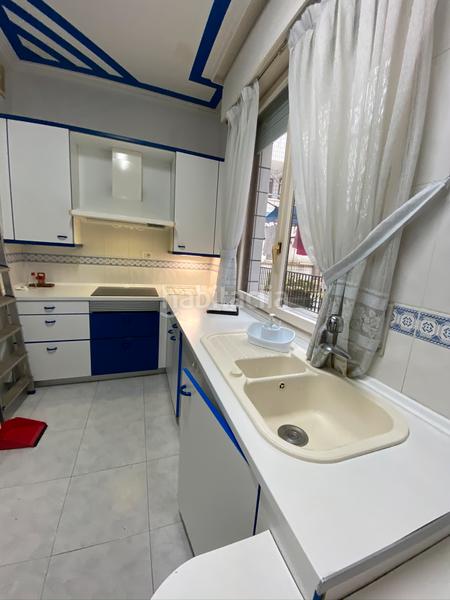 Foto a160b0b0-f630-431b-8678-7c2485897b02. Piso en San Pedro de Deusto - La Ribera Bilbao