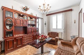 Appartement à Palos de Moguer