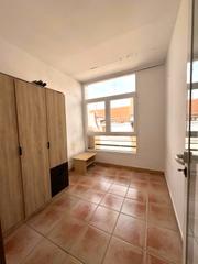 Penthouse in Embajadores-Lavapiés