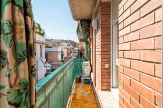 Appartement à La Salut