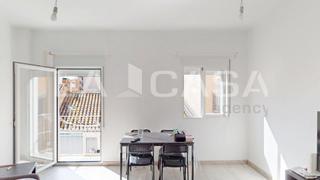 Appartamento in Almàssera