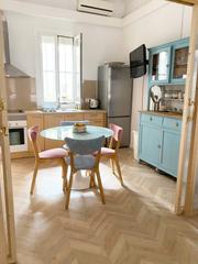 Flat in El Poble Sec - Parc de Montjuïc