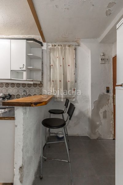 Foto 37d8202d-f55a-4099-9be4-af227fc42dab. Piso en Palos de Moguer Madrid