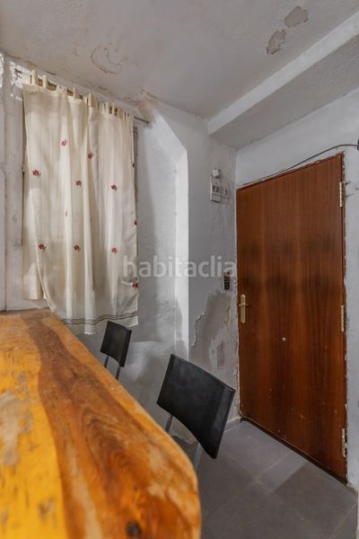 Foto 4911113a-20c1-43d5-8b19-20b3cf6395b3. Piso en Palos de Moguer Madrid