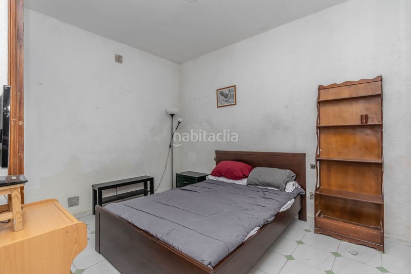 Foto 5d0b6eca-411f-4989-854f-3de1446eac6b. Piso en Palos de Moguer Madrid