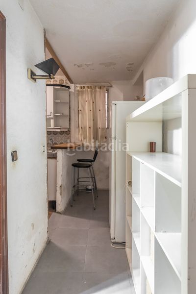 Foto 5e7c7b6b-1869-4734-8380-1d51b6c2df4e. Piso en Palos de Moguer Madrid