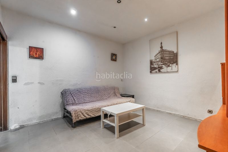 Foto bbe45220-de51-4367-b61b-aff5006d8738. Piso en Palos de Moguer Madrid