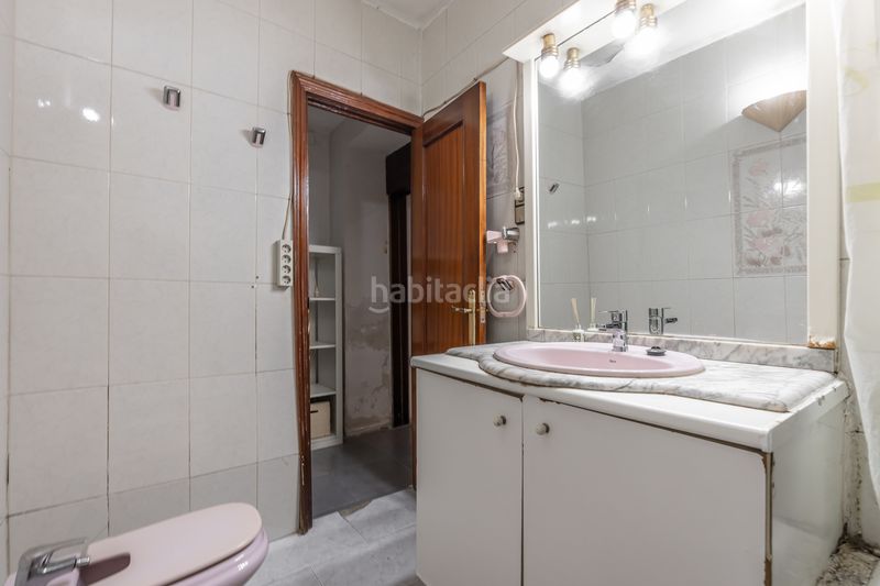 Foto f5f250f5-56a5-4cd8-86a4-a78475aa84a5. Piso en Palos de Moguer Madrid