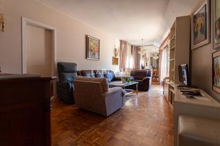 Etagenwohnung in Putget - Farr