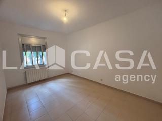Appartement à Bon Pastor
