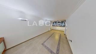 Appartement à Bon Pastor