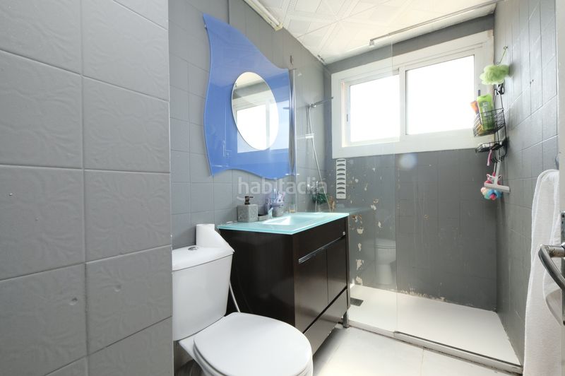 Foto 0bd180ab-4017-496b-8f9b-1a320b1fbd50. Piso en La Verneda - La Pau Barcelona