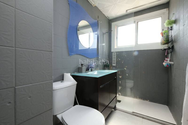 Foto 5a6a6b38-8581-4491-b0bd-e2f0ecd5cd5d. Piso en La Verneda - La Pau Barcelona