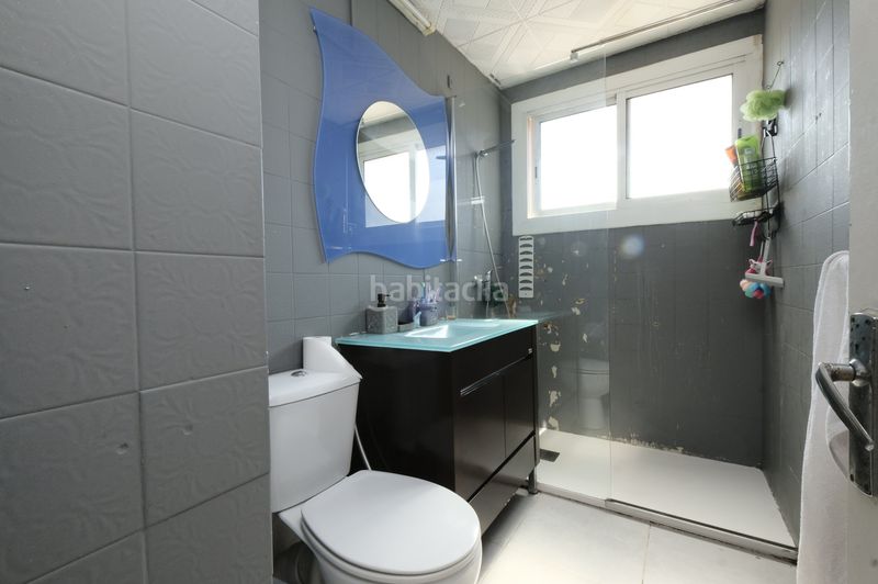 Foto 9cabe253-ab5d-4c8b-bc56-68aa3005516d. Piso en La Verneda - La Pau Barcelona