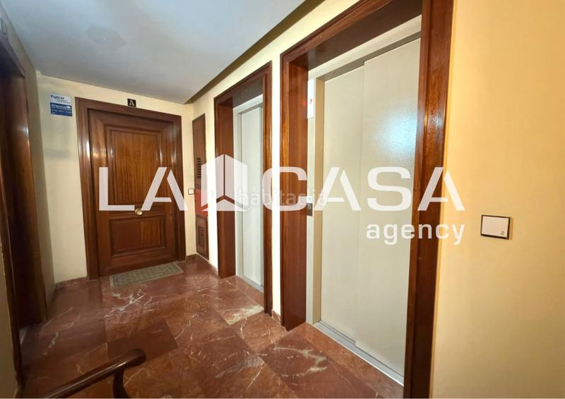 Foto 721829a0-76b6-4e4c-a067-a091ae056c1d. Appartement avec parking dans Los Remedios Sevilla