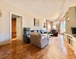 Appartement à Putget - Farró