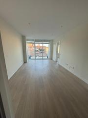 Appartement à Barri de les Corts