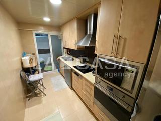 Appartement à Riu Sud