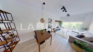 Appartement à La Sagrera