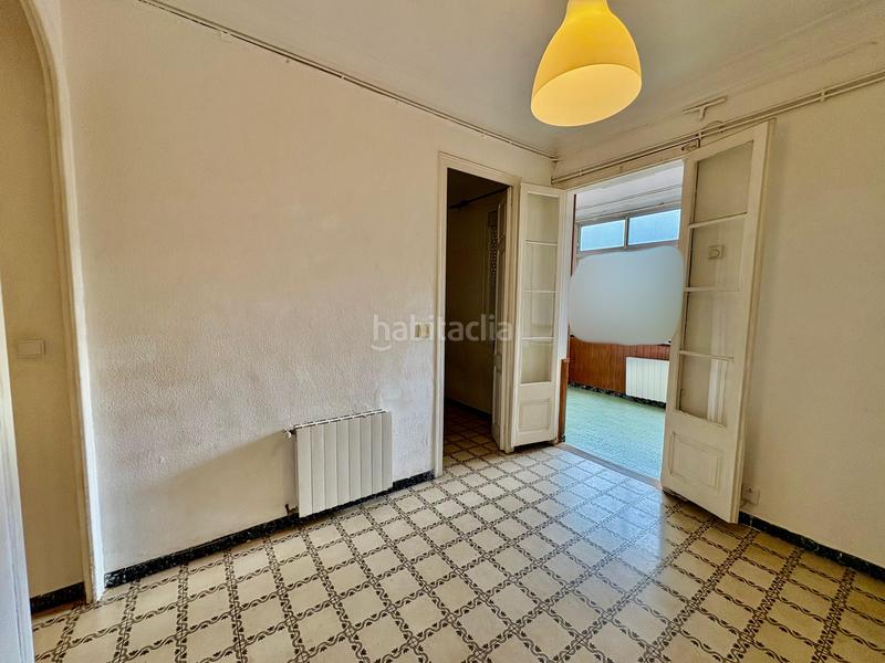 Foto b29b23ea-3d52-4bd1-ba2a-2cf9b6e0ee5d. Appartement dans Barri de les Corts Barcelona