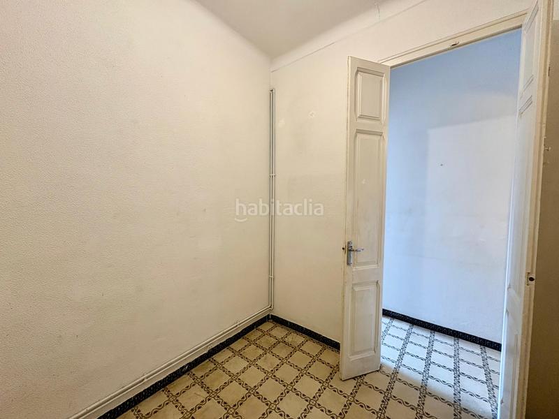 Foto cab80beb-8926-4610-b83f-e2c6524229c3. Appartement dans Barri de les Corts Barcelona
