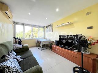 Appartement à Sant Roc