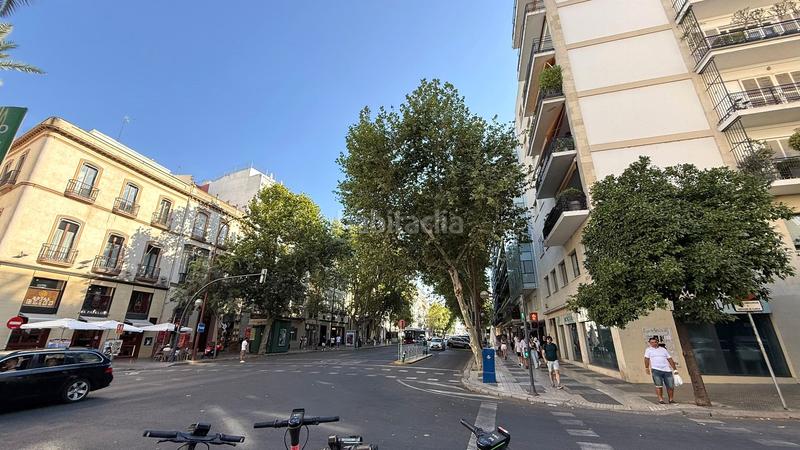 Foto cf28efb1-4a50-42f1-b6a3-adcb9706641f. Piso en Arenal - Museo Sevilla